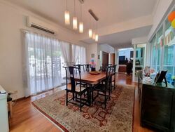 Woodgrove Estate (D25), Detached #570637801